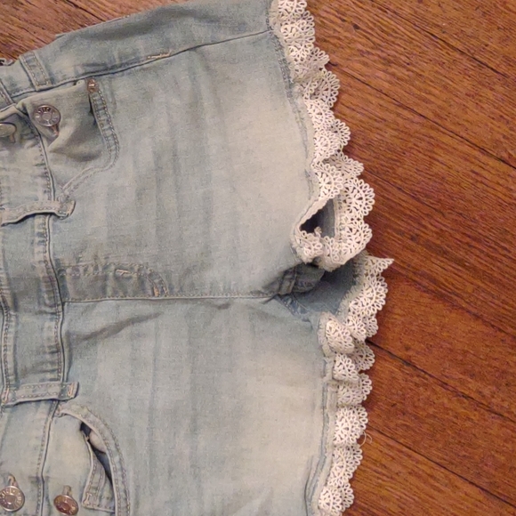 Girls Clothing bundle - Picture 8 of 12